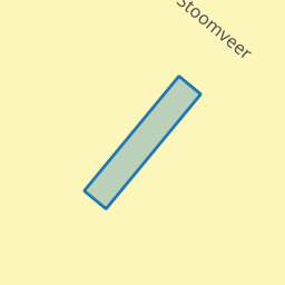 Perceel WKD00-R-4129