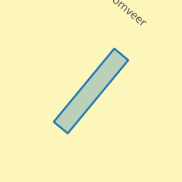 Perceel WKD00-R-4130