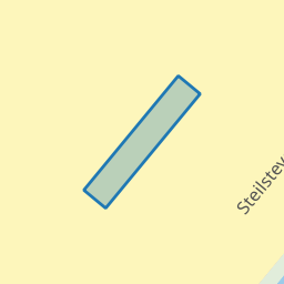 Perceel WKD00-R-4131