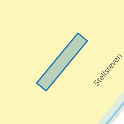 Perceel WKD00-R-4132