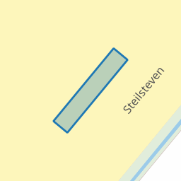 Perceel WKD00-R-4133