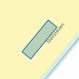 Perceel WKD00-R-4134