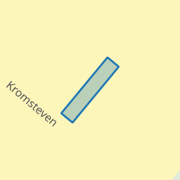 Perceel WKD00-R-4136