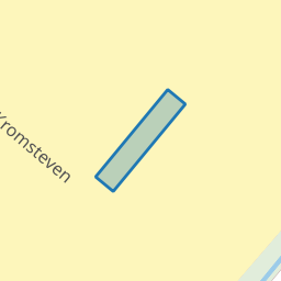 Perceel WKD00-R-4137