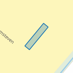 Perceel WKD00-R-4138