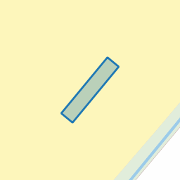 Perceel WKD00-R-4139