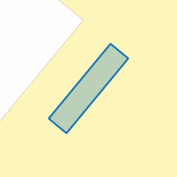 Perceel WKD00-R-4141