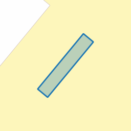 Perceel WKD00-R-4142