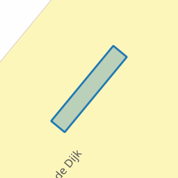 Perceel WKD00-R-4143