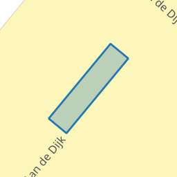 Perceel WKD00-R-4144