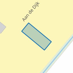 Perceel WKD00-R-4145