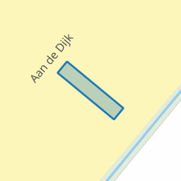 Perceel WKD00-R-4147