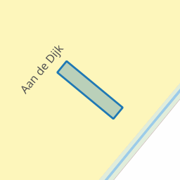 Perceel WKD00-R-4148