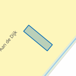 Perceel WKD00-R-4150