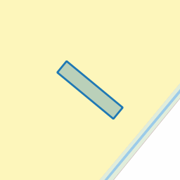 Perceel WKD00-R-4152