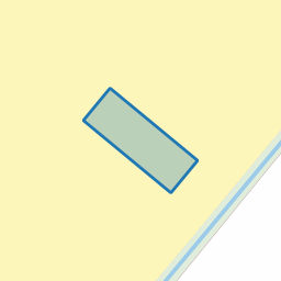 Perceel WKD00-R-4154