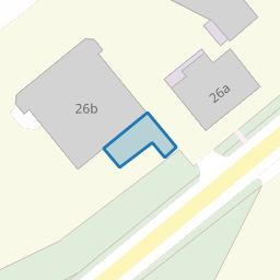 Perceel WKD00-R-4156