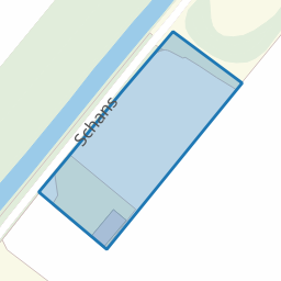 Perceel WKD00-R-4157