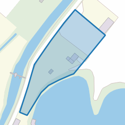 Perceel WKD00-R-4158