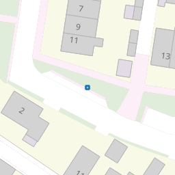 Perceel WKD00-R-4162