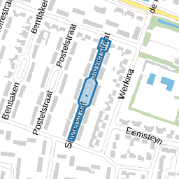 Perceel WKD00-R-4163