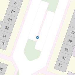 Perceel WKD00-R-4164