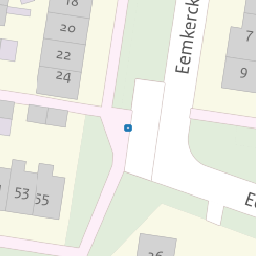 Perceel WKD00-R-4166