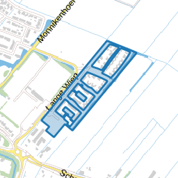 Perceel WKD00-R-4169