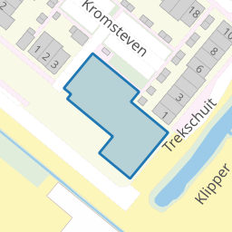 Perceel WKD00-R-4170