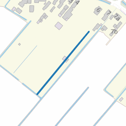 Perceel WKD00-R-4171