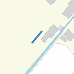 Perceel WKD00-R-4173