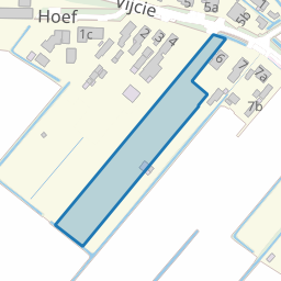 Perceel WKD00-R-4174