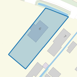 Perceel WKD00-R-4176