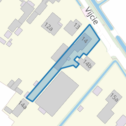 Perceel WKD00-R-4177