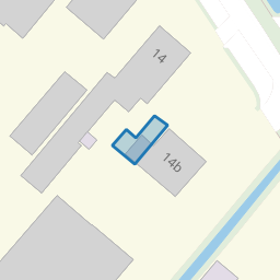 Perceel WKD00-R-4178