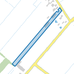 Perceel WKD00-R-4179