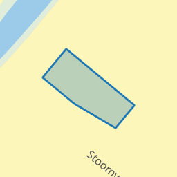 Perceel WKD00-R-4181