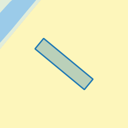 Perceel WKD00-R-4183