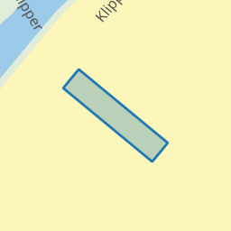 Perceel WKD00-R-4184