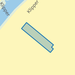 Perceel WKD00-R-4185