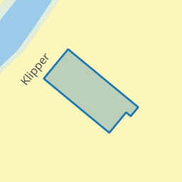 Perceel WKD00-R-4187