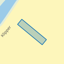 Perceel WKD00-R-4188