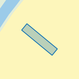 Perceel WKD00-R-4190