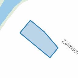 Perceel WKD00-R-4191