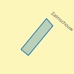 Perceel WKD00-R-4192