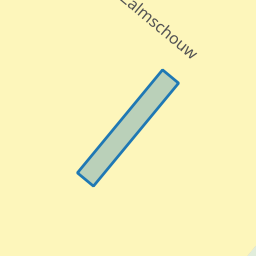 Perceel WKD00-R-4195