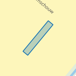 Perceel WKD00-R-4196