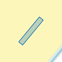 Perceel WKD00-R-4197