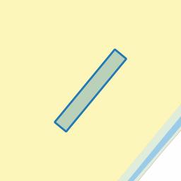 Perceel WKD00-R-4198