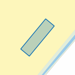 Perceel WKD00-R-4199